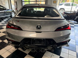 Used 2024 Acura Integra Type S image 5
