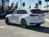 New 2025 MAZDA CX-90 3.3 Turbo S w/ Premium Plus image 5