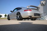 Used 2000 Porsche 911 Carrera image 5