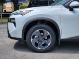 New 2026 Nissan Rogue SV image 5