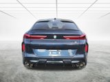 New 2025 BMW X6 M Competition w/ Executive Package image 6