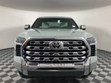 New 2026 Toyota Tundra 1794 Edition image 2