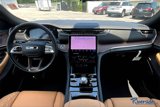 New 2025 Jeep Grand Cherokee Summit w/ Adv Protech Group IV image 5