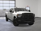 New 2025 RAM 3500 Tradesman image 5