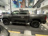 New 2025 RAM 1500 RHO w/ RHO Level 1 Equipment Group image 4