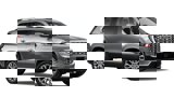 New 2025 GMC Acadia Denali w/ Super Cruise Package image 4
