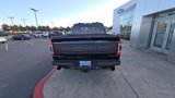Used 2023 Ford F150 Raptor w/ Raptor Carbon Fiber Package image 3