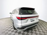 New 2025 Lexus TX 350 AWD image 5