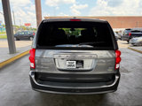 Used 2019 Dodge Grand Caravan SXT image 5