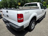 Used 2008 Ford F150 4x4 SuperCab image 5