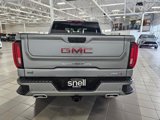 New 2026 GMC Sierra 1500 AT4 w/ AT4 Premium Package image 3