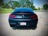 Used 2016 BMW M6 Coupe w/ Executive Package image 4
