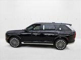 New 2026 Hyundai Palisade Calligraphy image 5