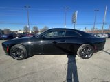 New 2025 Dodge Charger R/T w/ Quick Order Package 25M R/T image 3