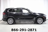 Used 2020 BMW X5 xDrive40i image 4