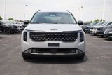 New 2025 Kia Carnival SX image 3