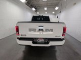 New 2025 RAM 3500 Longhorn image 5