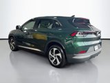 New 2025 VinFast VF 8 Eco image 5