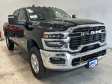 New 2025 RAM 3500 Big Horn image 5