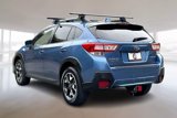 Used 2019 Subaru Crosstrek 2.0i Premium image 2