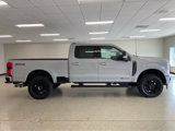 New 2025 Ford F350 XLT image 4