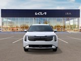 New 2026 Kia Carnival EX image 2
