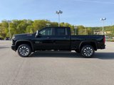 New 2025 Chevrolet Silverado 2500 Custom w/ Custom Value Package image 2