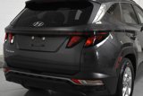 Used 2024 Hyundai Tucson SEL image 3