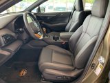 New 2025 Subaru Outback Wilderness image 3
