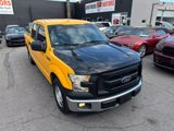 Used 2017 Ford F150 XL w/ Equipment Group 101A Mid image 2