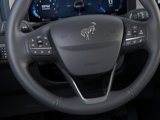 New 2025 Ford Bronco Sport Heritage image 3