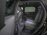 Used 2023 Audi Q7 2.0T Premium Plus w/ Premium Plus Package image 3
