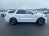 New 2025 Dodge Durango R/T image 4