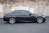 Used 2013 BMW M3 Coupe w/ Premium Pkg image 3