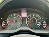 Used 2013 Subaru Outback 2.5i Premium image 3