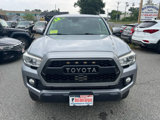 Used 2018 Toyota Tacoma SR5 image 4