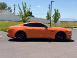 Used 2021 Ford Mustang GT image 4