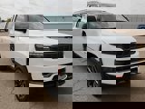 New 2025 Jeep Grand Wagoneer L Series II Obsidian image 6