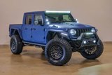 Used 2025 Jeep Gladiator Sport image 3