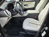 New 2025 MAZDA CX-90 Plug-In Hybrid w/ Premium Plus image 5
