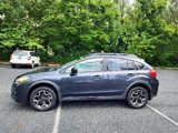 Used 2014 Subaru Crosstrek 2.0i Premium w/ Popular Package #1 image 3