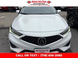 Used 2019 Acura ILX image 3