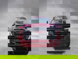 New 2025 GMC Sierra 2500 AT4 w/ AT4 Premium Plus Package image 3