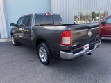 Used 2023 RAM 1500 Big Horn image 5