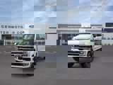 New 2025 Ford F250 4x4 Crew Cab Super Duty image 2