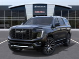 New 2025 GMC Yukon Denali Ultimate image 6