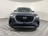 New 2025 MAZDA CX-90 Plug-In Hybrid w/ Preferred image 3
