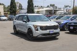 New 2026 Kia Carnival SX Prestige image 2