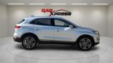 Used 2015 Lincoln MKC AWD w/ Equipment Group 102A Reserve image 6