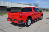 Used 2023 Chevrolet Silverado 1500 Custom image 6